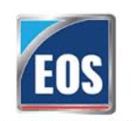 Egyptian Standards badge
