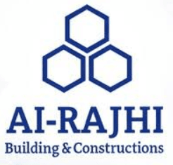 Al Rajhi logo